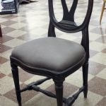 950 2655 CHAIR